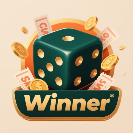943lottery